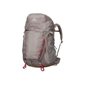 Gregory Mountain Products Sage 45 Backpack, Sepia Gray, X-Small