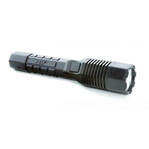 Lampe type 7060 - 368 lumens