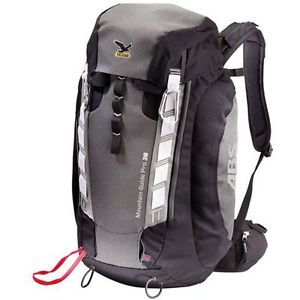 SALEWA  Sac a dos  MOUNTAIN GUIDE 38 ABS Gris