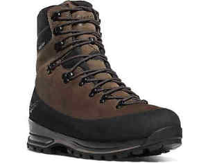 Danner Mountain Assault 8" Canteen