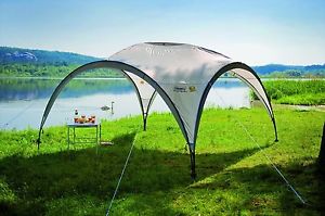 Event Shelter Tent Garden UV Protection Climbing Instant Equipment Four Person