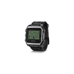 GARMIN Montre GPS Epix