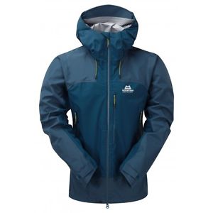 Mountain Equipment Ogre Waterproof Jacket XXL RRP£230