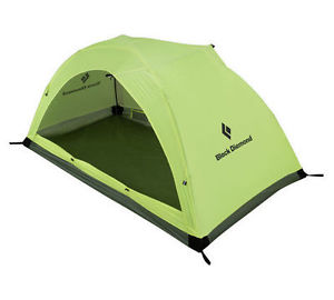 Blackdiamond Hilight Tent