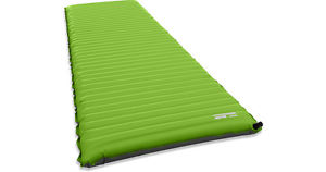 Thermarest NeoAir All Season - Medium