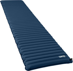 Thermarest NeoAir Camper 3D - X Large