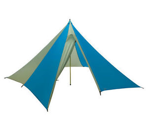 Blackdiamond Mega Light - Tent