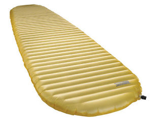 Thermarest NeoAir XLite Regular