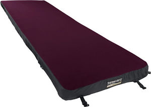 Thermarest NeoAir Dream - Large