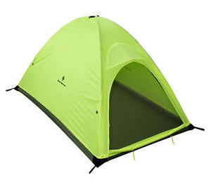 Blackdiamond Firstlight Tent