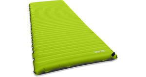 Thermarest NeoAir Trekker - Regular