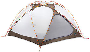 MSR Stormking 5-Person Expedition Tent