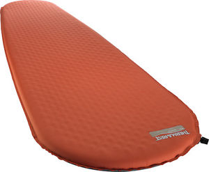 Thermarest ProLite Plus - Large