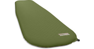 Thermarest Trail Pro - Large