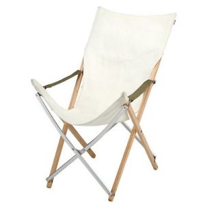 Snow Peak Take Chair, Long From Japan Best Price New Official