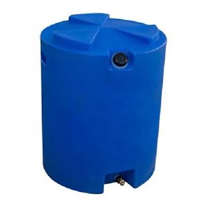 Wise 50 gallon Water Storage