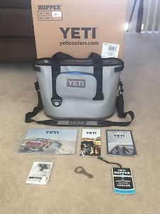 YETI Hopper 20