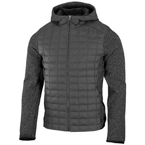 The North Face M Thermoball Gordon Lyons Haut À Capuche Pour Hommes