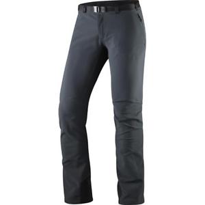 Haglöfs Clay Pant Women Winter Trekkinghose Damen