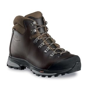 Scarpa Delta GTX Women's