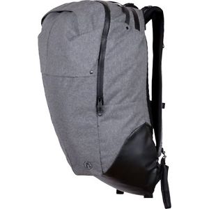 Alchemy Equipment 30 Litre Zip Access Daypack - 1830cu in