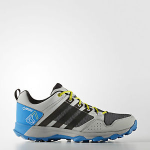 Adidas Kanadia 7 TR GTX Off-Road Hiking Trail Outdoor Running Shoes AQ4061