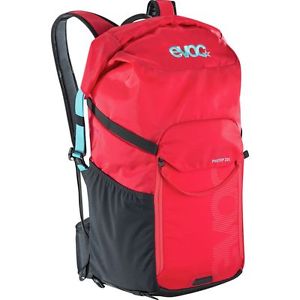 Evoc Photo Op Camera Bag - 1342 cu in