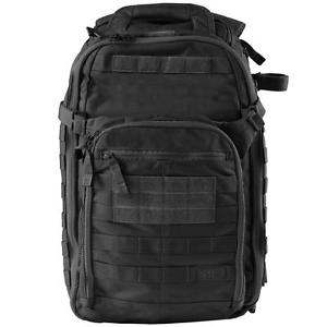 5.11 All Hazards Prime Rucksack