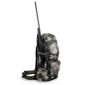 Zaino caccia Easton Fulldraw 3000 backpack Hunt