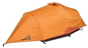 Alps Mountaineering Tasmanian 3 Copper/Rust Tent! Awesome Four Season Tent!