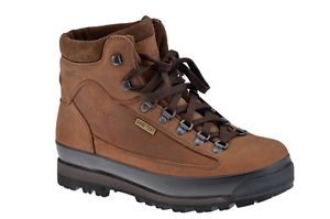 SCARPE Aku Winter Slope Gore-Tex Caccia Nuove MAR24924 SCARPE SPORT UOMO