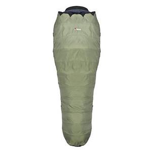 Chinook Technical Everest Extreme -40F Sleeping Bag 71701