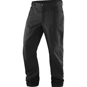 Haglöfs Rugged II Mountain Pant ultra-robuste Outdoor-Hose Herren