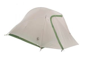 Big Agnes Seedhouse SL 2 Person Tent