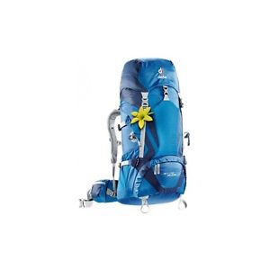 ZAINO DEUTER ACT LITE 35 + 10 SL Lady trekking