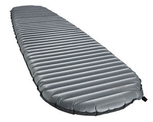 Thermarest NeoAir XTherm Large