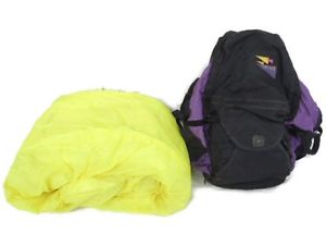 Junk UP Paragliding Ultra Light Products Paragliding Y2048937