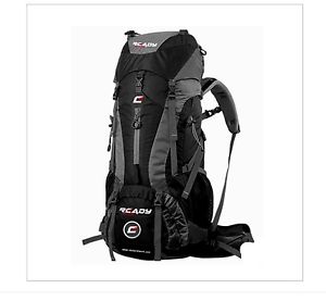 Ready Elite Backpack (#BOE2001)- Elite Survival Gear