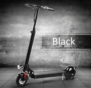 Electric Pocket Scooter 350W 30KM/h Genuine New Best Gift Folding