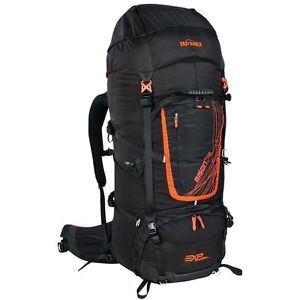 Tatonka Bison 75 EXP Trekkingruksack, X1 Tragesystem, sehr guter Zustand !