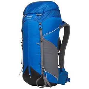 Bergans Helium 40 - ultralight walking rucksack