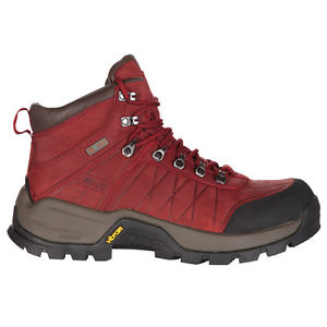 TEVA Women's 2015 Riva Peak Mid eVent Boots