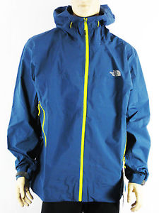 The North Face Herrren –Funktionsjacke Vanadium 3 L Gr. XXL KP:299,95€ Neu!!!