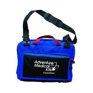 Mountain Series Medical Kit - Expedition - Medical Kits and First Aid, Medical