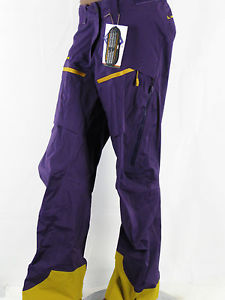 VAUDE Damen- 3 Lagen Hose Gr.40 KP: 299,95€ Neu!!!