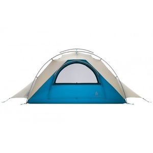 Sierra Designs Flash 2 Person Tent Backpacking Camping Trekking Shelter