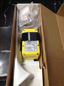 Artex ME406HM Emergency Locator Transmitter