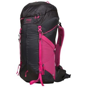 Bergans Helium W 40. Women's light walking pack