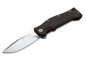 Viper Ten G10