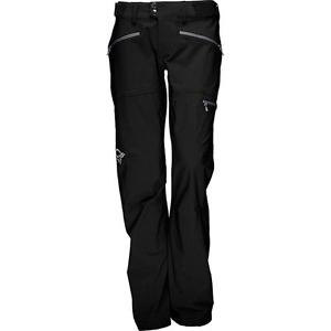 Norrona Falketind Flex1 Pants Softshellhose Damen